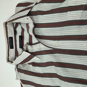 Christian Dior Men Shirt